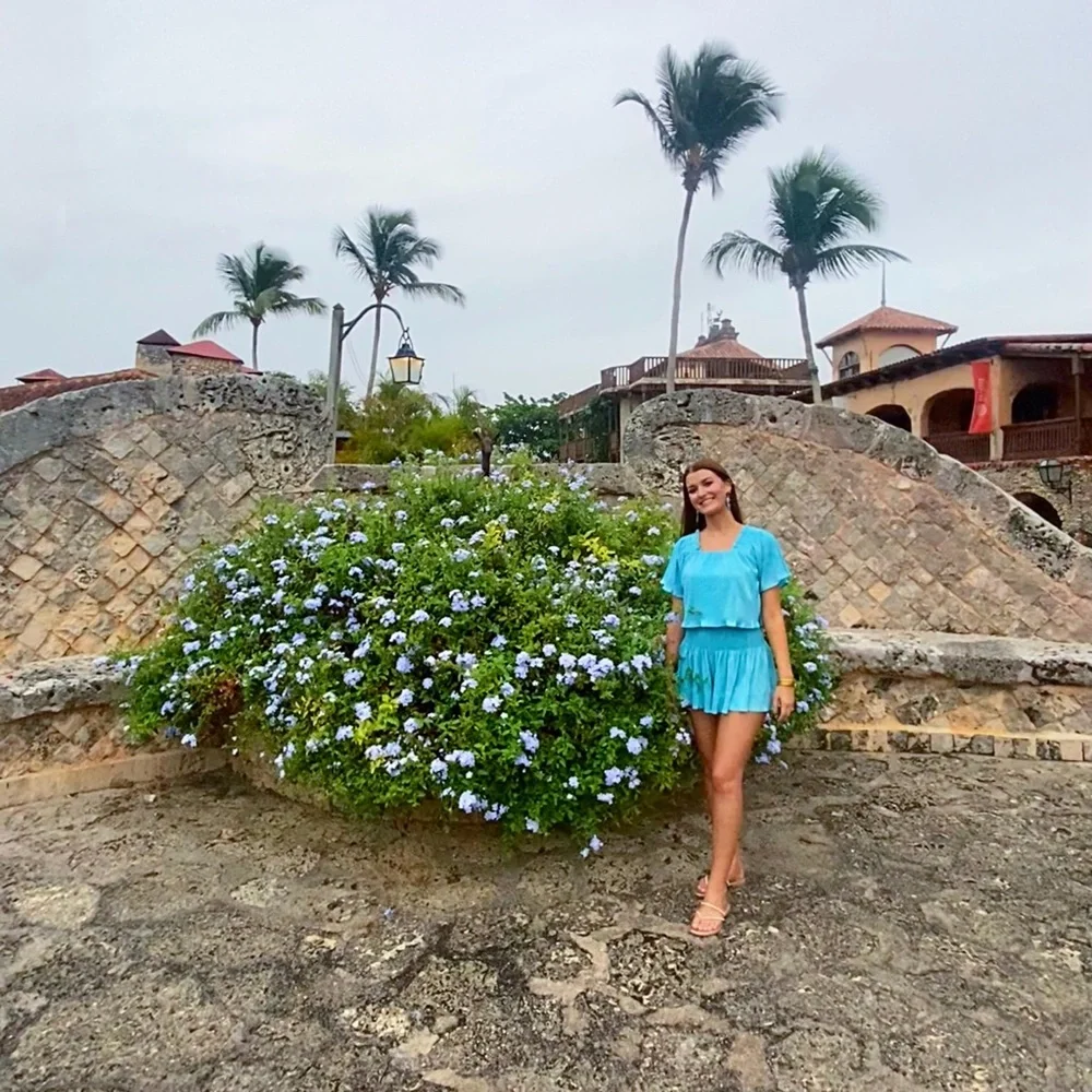 Queen of Sparkles flutter set - Picture 4 of 4